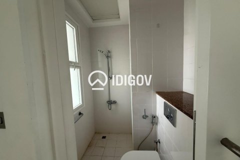 Vila di Palm Jumeirah, Dubai, UEA 5 kamar tidur, 313.92 m2 nomor 740986 - foto 14