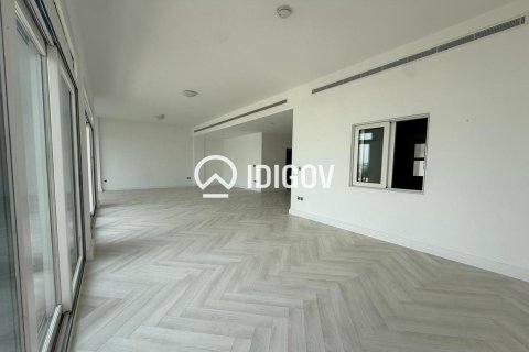 Vila di Palm Jumeirah, Dubai, UEA 5 kamar tidur, 313.92 m2 nomor 740986 - foto 5