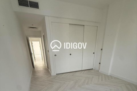 Vila di Palm Jumeirah, Dubai, UEA 5 kamar tidur, 313.92 m2 nomor 740986 - foto 4