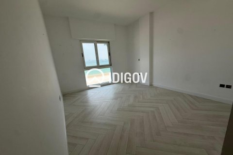 Vila di Palm Jumeirah, Dubai, UEA 5 kamar tidur, 313.92 m2 nomor 740986 - foto 9