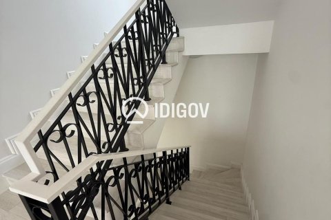 Vila di Palm Jumeirah, Dubai, UEA 5 kamar tidur, 313.92 m2 nomor 740986 - foto 6