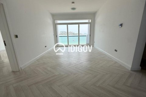 Vila di Palm Jumeirah, Dubai, UEA 5 kamar tidur, 313.92 m2 nomor 740986 - foto 7