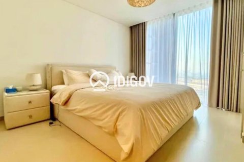 Huoneisto Mohammed Bin Rashid City, Dubai, Arabiemiraatit 2 makuuhuonetta, 74.69 m2 № 740991 - kuva 4