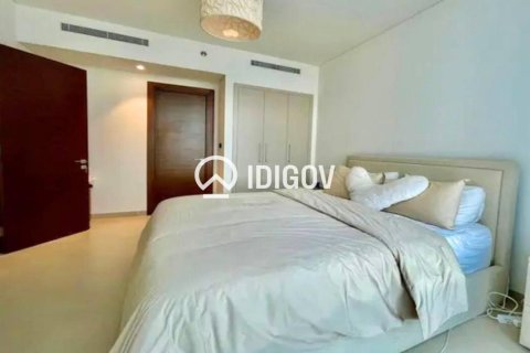 Huoneisto Mohammed Bin Rashid City, Dubai, Arabiemiraatit 2 makuuhuonetta, 74.69 m2 № 740991 - kuva 7