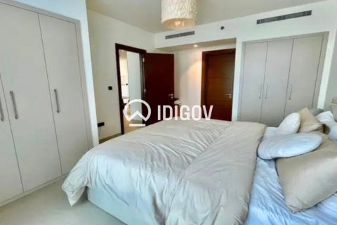 Huoneisto Mohammed Bin Rashid City, Dubai, Arabiemiraatit 2 makuuhuonetta, 74.69 m2 № 740991 - kuva 6