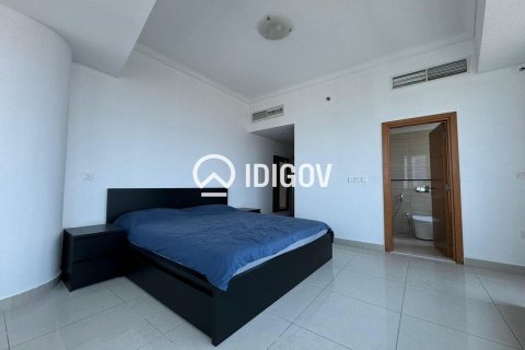 Appartement te huur in Dubai Marina, Dubai, VAE 3 slaapkamers, 149.11 vr.m., nr 740988 - foto 4
