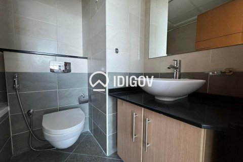 Appartement te huur in Dubai Marina, Dubai, VAE 3 slaapkamers, 149.11 vr.m., nr 740988 - foto 9
