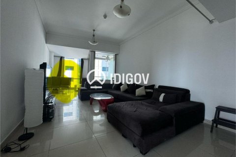 Appartement te huur in Dubai Marina, Dubai, VAE 3 slaapkamers, 149.11 vr.m., nr 740988 - foto 5