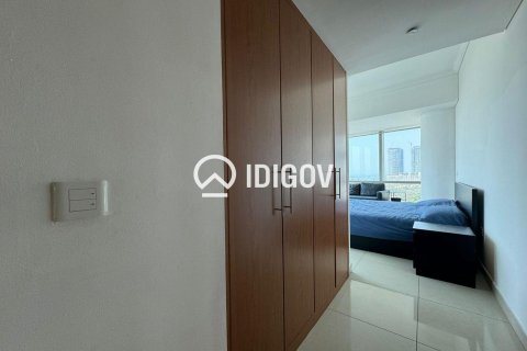 Appartement te huur in Dubai Marina, Dubai, VAE 3 slaapkamers, 149.11 vr.m., nr 740988 - foto 3