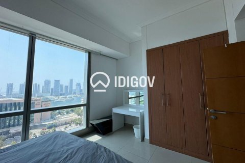 Appartement te huur in Dubai Marina, Dubai, VAE 3 slaapkamers, 149.11 vr.m., nr 740988 - foto 2