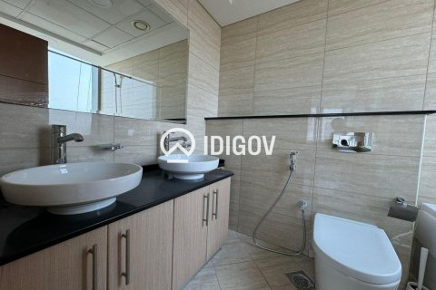 Appartement te huur in Dubai Marina, Dubai, VAE 3 slaapkamers, 149.11 vr.m., nr 740988 - foto 11