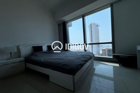 Dubai Marina, Dubai, BAE’de daire 3 yatak odası, 149.11 m&sup2; No 740988