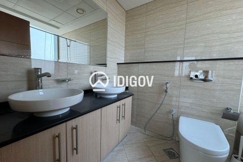 Appartement te huur in Dubai Marina, Dubai, VAE 3 slaapkamers, 149.11 vr.m., nr 740988 - foto 7