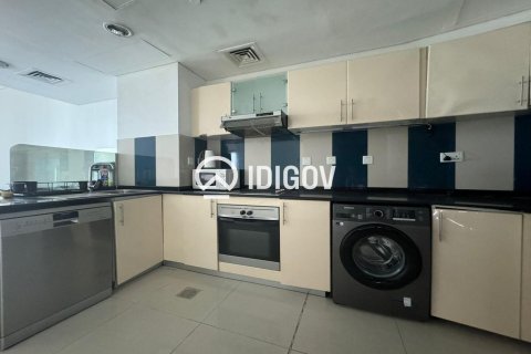 Appartement te huur in Dubai Marina, Dubai, VAE 3 slaapkamers, 149.11 vr.m., nr 740988 - foto 6