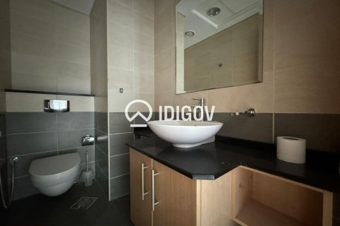 Appartement te huur in Dubai Marina, Dubai, VAE 3 slaapkamers, 149.11 vr.m., nr 740988 - foto 10