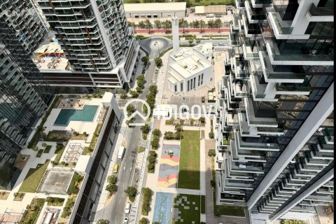 Üürile anda korter asukohaga Bur Dubai, AÜE: 1 magamistoaga, 87.7 m² Nr 740989 - pilt 6