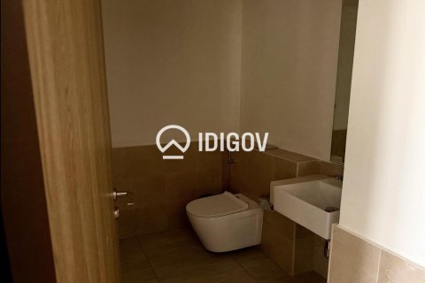 Üürile anda korter asukohaga Bur Dubai, AÜE: 1 magamistoaga, 87.7 m² Nr 740989 - pilt 7