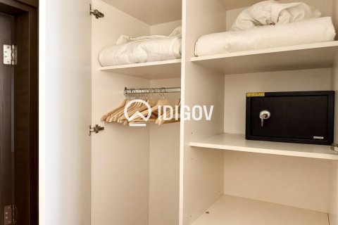 Üürile anda korter asukohaga Bur Dubai, AÜE: 1 magamistoaga, 87.7 m² Nr 740989 - pilt 4
