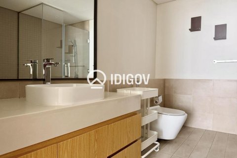 Üürile anda korter asukohaga Bur Dubai, AÜE: 1 magamistoaga, 87.7 m² Nr 740989 - pilt 9