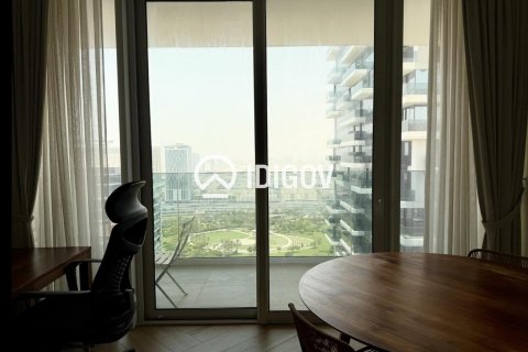 Üürile anda korter asukohaga Bur Dubai, AÜE: 1 magamistoaga, 87.7 m² Nr 740989 - pilt 5
