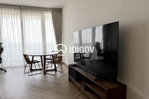 Üürile anda korter asukohaga Bur Dubai, AÜE: 1 magamistoaga, 87.7 m² Nr 740989 - pilt 3