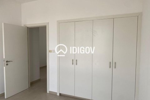 Rekkehus til leie i Town Square, Dubai, Emiratene 3 soverom, 220.27 kvm Nr. 740987 - Foto 22