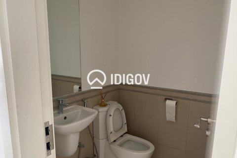 Rekkehus til leie i Town Square, Dubai, Emiratene 3 soverom, 220.27 kvm Nr. 740987 - Foto 28
