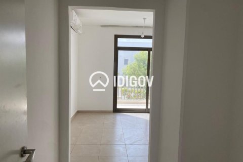 Rekkehus til leie i Town Square, Dubai, Emiratene 3 soverom, 220.27 kvm Nr. 740987 - Foto 18