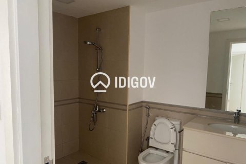 Rekkehus til leie i Town Square, Dubai, Emiratene 3 soverom, 220.27 kvm Nr. 740987 - Foto 27