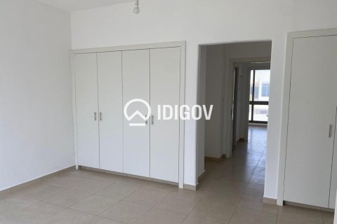 Rekkehus til leie i Town Square, Dubai, Emiratene 3 soverom, 220.27 kvm Nr. 740987 - Foto 20