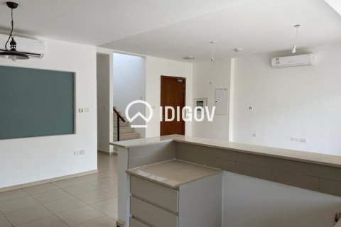 Rekkehus til leie i Town Square, Dubai, Emiratene 3 soverom, 220.27 kvm Nr. 740987 - Foto 5