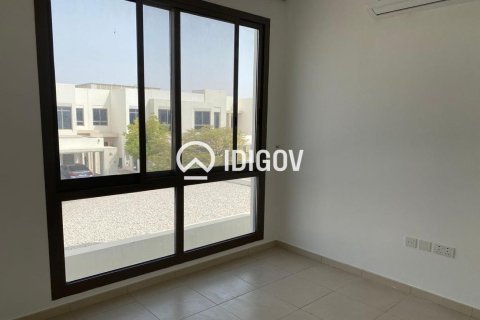 Rekkehus til leie i Town Square, Dubai, Emiratene 3 soverom, 220.27 kvm Nr. 740987 - Foto 13