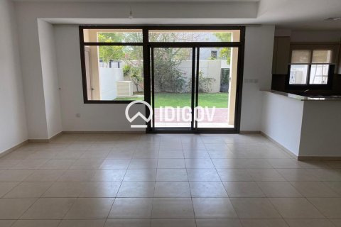 Rekkehus til leie i Town Square, Dubai, Emiratene 3 soverom, 220.27 kvm Nr. 740987 - Foto 8