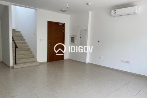 Rekkehus til leie i Town Square, Dubai, Emiratene 3 soverom, 220.27 kvm Nr. 740987 - Foto 10