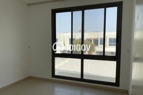 Rekkehus til leie i Town Square, Dubai, Emiratene 3 soverom, 220.27 kvm Nr. 740987 - Foto 24