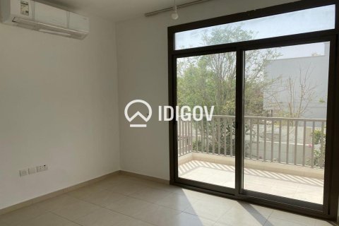 Rekkehus til leie i Town Square, Dubai, Emiratene 3 soverom, 220.27 kvm Nr. 740987 - Foto 23