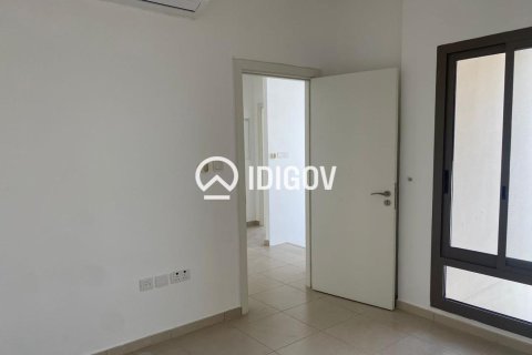 Rekkehus til leie i Town Square, Dubai, Emiratene 3 soverom, 220.27 kvm Nr. 740987 - Foto 26