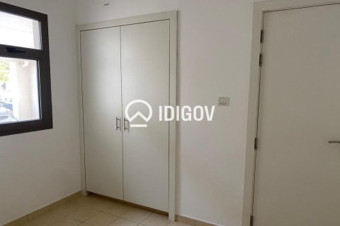 Rekkehus til leie i Town Square, Dubai, Emiratene 3 soverom, 220.27 kvm Nr. 740987 - Foto 16