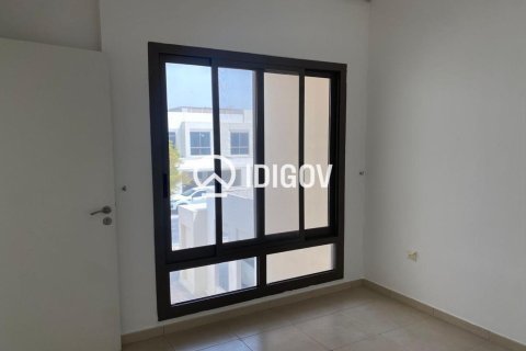 Rekkehus til leie i Town Square, Dubai, Emiratene 3 soverom, 220.27 kvm Nr. 740987 - Foto 25