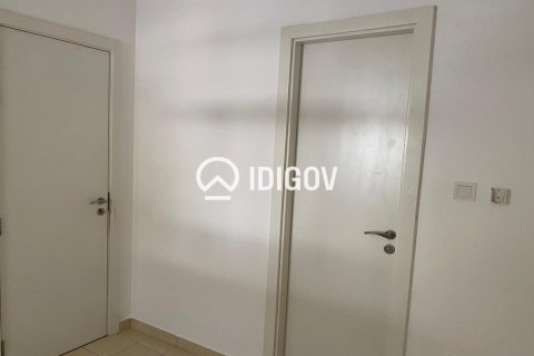 Rekkehus til leie i Town Square, Dubai, Emiratene 3 soverom, 220.27 kvm Nr. 740987 - Foto 15