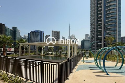 Apartmen di Business Bay, Dubai, UAE 2 bilik tidur, 134.99 meter persegi № 740985 - foto 28