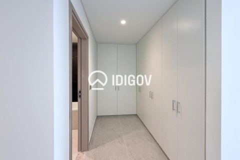 Apartmen di Business Bay, Dubai, UAE 2 bilik tidur, 134.99 meter persegi № 740985 - foto 9