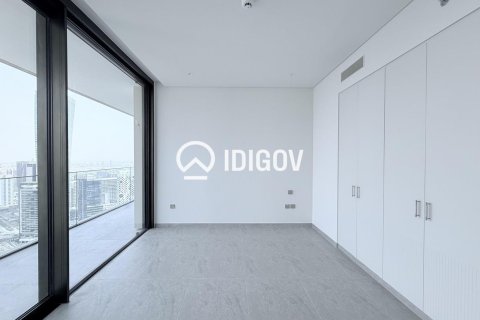 Apartmen di Business Bay, Dubai, UAE 2 bilik tidur, 134.99 meter persegi № 740985 - foto 19