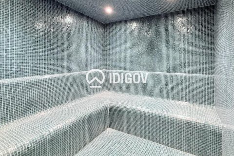 Apartmen di Business Bay, Dubai, UAE 2 bilik tidur, 134.99 meter persegi № 740985 - foto 26