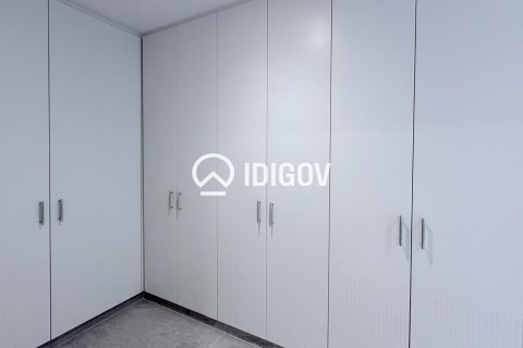 Apartmen di Business Bay, Dubai, UAE 2 bilik tidur, 134.99 meter persegi № 740985 - foto 7