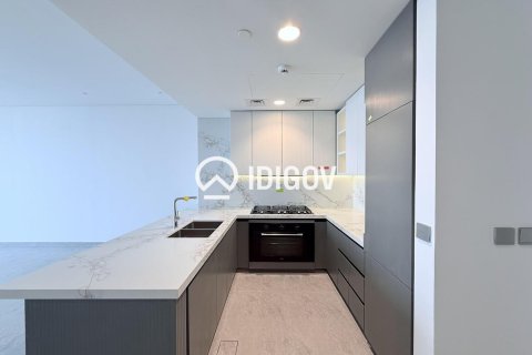 Apartmen di Business Bay, Dubai, UAE 2 bilik tidur, 134.99 meter persegi № 740985 - foto 2