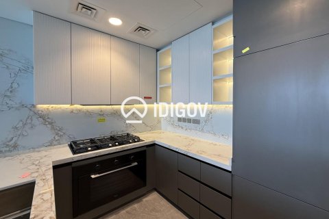 Apartmen di Business Bay, Dubai, UAE 2 bilik tidur, 134.99 meter persegi № 740985 - foto 3