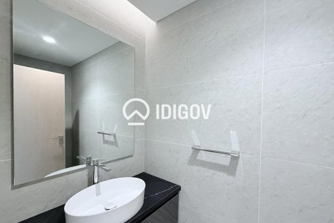 Apartmen di Business Bay, Dubai, UAE 2 bilik tidur, 134.99 meter persegi № 740985 - foto 20