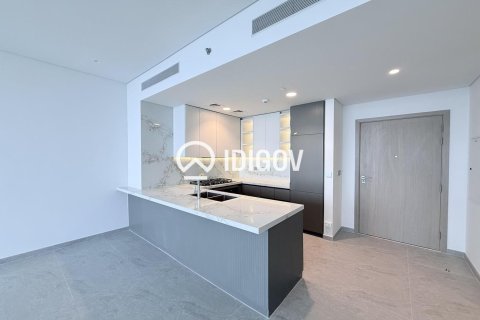 Appartement à Business Bay, Dubai, EAU: 2 chambres, 134.99 m2 № 740985