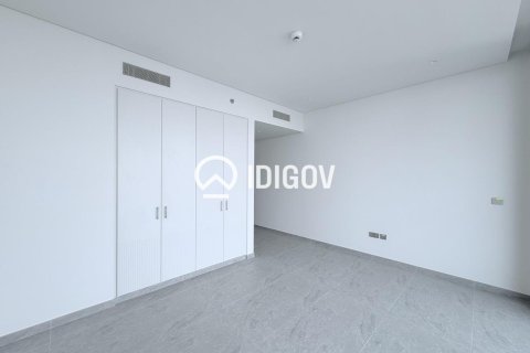 Apartmen di Business Bay, Dubai, UAE 2 bilik tidur, 134.99 meter persegi № 740985 - foto 15